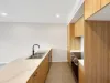 39 Sulphur Crested Drive, Wollert, Vic 3750-Image