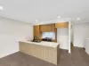 39 Sulphur Crested Drive, Wollert, Vic 3750-Image