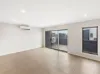 39 Sulphur Crested Drive, Wollert, Vic 3750-Image