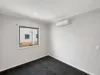 39 Sulphur Crested Drive, Wollert, Vic 3750-Image