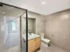 39 Sulphur Crested Drive, Wollert, Vic 3750-Image