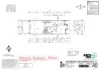 39 Sulphur Crested Drive, Wollert, Vic 3750-Floorplan