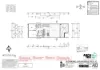 39 Sulphur Crested Drive, Wollert, Vic 3750-Floorplan