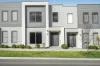 39 Sumar Drive, Craigieburn, Vic 3064