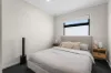 39 Sumar Drive, Craigieburn, Vic 3064-Image