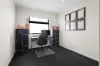 39 Sumar Drive, Craigieburn, Vic 3064-Image