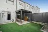 39 Sumar Drive, Craigieburn, Vic 3064-Image