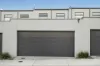39 Sumar Drive, Craigieburn, Vic 3064-Image