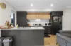 39 Sumar Drive, Craigieburn, Vic 3064-Image