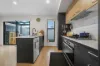 39 Sumar Drive, Craigieburn, Vic 3064-Image
