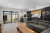 39 Sumar Drive, Craigieburn, Vic 3064-Image
