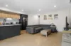 39 Sumar Drive, Craigieburn, Vic 3064-Image