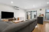 39 Sumar Drive, Craigieburn, Vic 3064-Image