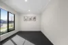 39 Sumar Drive, Craigieburn, Vic 3064-Image
