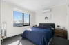 39 Sumar Drive, Craigieburn, Vic 3064-Image
