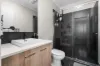 39 Sumar Drive, Craigieburn, Vic 3064-Image