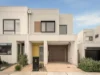 39 Surfers Crescent, Carrum Downs, Vic 3201