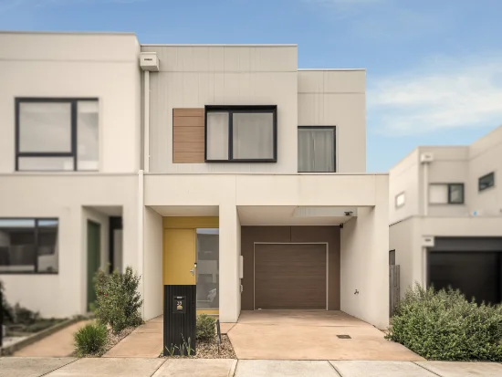 39 Surfers Crescent, Carrum Downs, Vic 3201