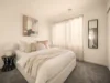 39 Surfers Crescent, Carrum Downs, Vic 3201-Image