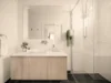 39 Surfers Crescent, Carrum Downs, Vic 3201-Image
