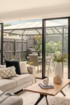 39 Surfers Crescent, Carrum Downs, Vic 3201-Image