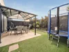 39 Surfers Crescent, Carrum Downs, Vic 3201-Image