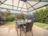 39 Surfers Crescent, Carrum Downs, Vic 3201-Image