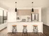 39 Surfers Crescent, Carrum Downs, Vic 3201-Image
