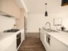 39 Surfers Crescent, Carrum Downs, Vic 3201-Image