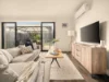 39 Surfers Crescent, Carrum Downs, Vic 3201-Image