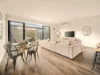 39 Surfers Crescent, Carrum Downs, Vic 3201-Image