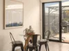 39 Surfers Crescent, Carrum Downs, Vic 3201-Image