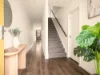 39 Surfers Crescent, Carrum Downs, Vic 3201-Image