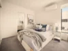 39 Surfers Crescent, Carrum Downs, Vic 3201-Image