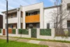 39 The Avenue, Athol Park SA 5012-Image