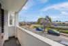 39 The Avenue, Athol Park SA 5012-Image