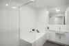 39 The Avenue, Athol Park SA 5012-Image