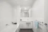 39 The Avenue, Athol Park SA 5012-Image