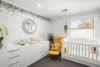 39 The Avenue, Athol Park SA 5012-Image