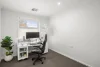 39 The Avenue, Athol Park SA 5012-Image