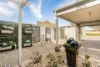 39 The Avenue, Athol Park SA 5012-Image