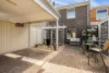 39 The Avenue, Athol Park SA 5012-Image
