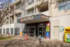 39 The Avenue, Athol Park SA 5012-Image