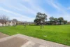 39 The Avenue, Athol Park SA 5012-Image