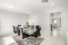 39 The Avenue, Athol Park SA 5012-Image