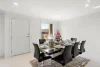 39 The Avenue, Athol Park SA 5012-Image