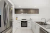 39 The Avenue, Athol Park SA 5012-Image