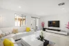 39 The Avenue, Athol Park SA 5012-Image