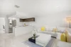 39 The Avenue, Athol Park SA 5012-Image