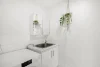 39 The Avenue, Athol Park SA 5012-Image